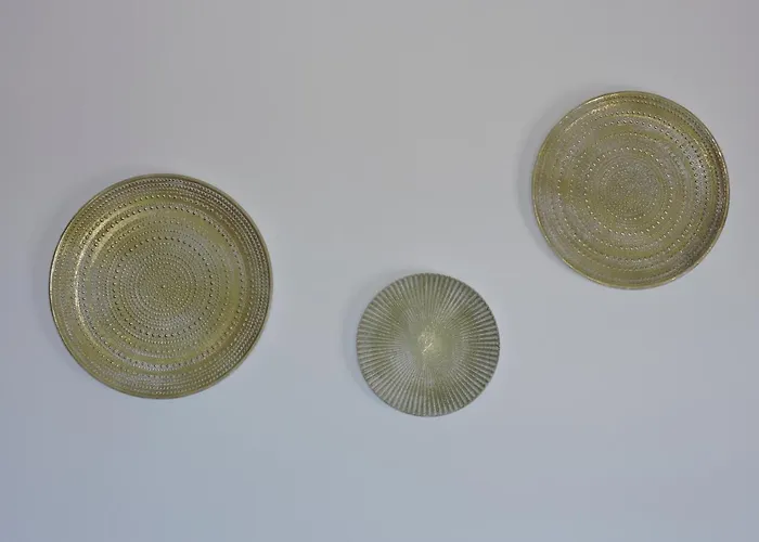 Onar Luxury - Adults Only Vilă Lachania