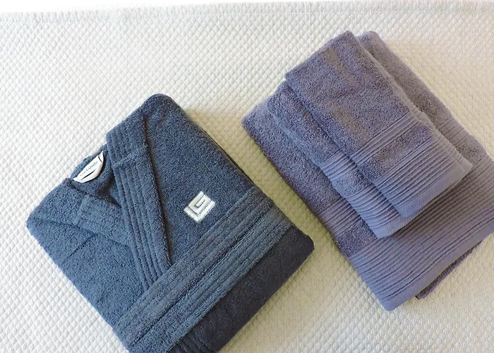 Vilă Onar Luxury - Adults Only *