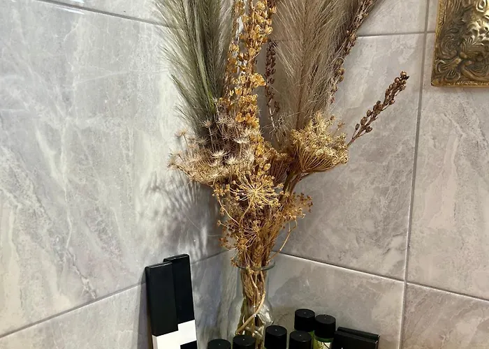 Vilă Onar Luxury - Adults Only