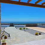Onar Luxury - Adults Only Villa Lakhania