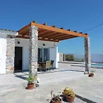Villa Onar Luxury - Adults Only *