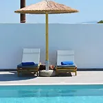 빌라 Onar Luxury - Adults Only