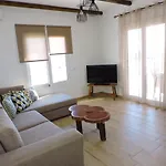 Onar Luxury - Adults Only * Lakhania