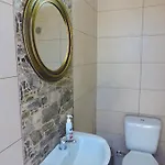 Onar Luxury - Adults Only Villa Lachania (Rhodes)