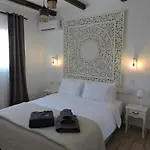 Onar Luxury - Adults Only