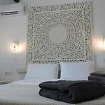 Onar Luxury - Adults Only Villa