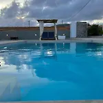 Onar Luxury - Adults Only Villa