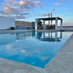 Onar Luxury - Adults Only *