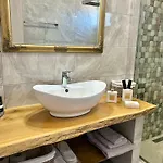 Onar Luxury - Adults Only Villa