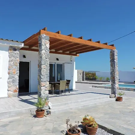 Vila Onar Luxury - Adults Only *