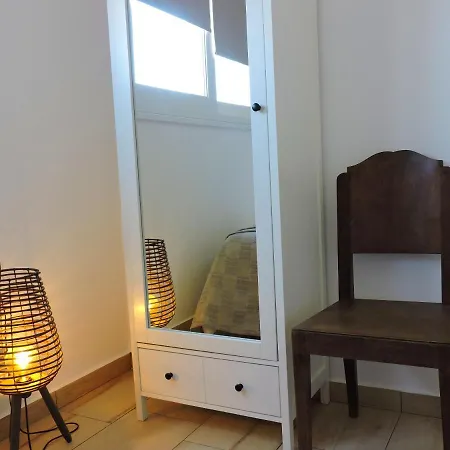 Villa Onar Luxury - Adults Only Lachania (Rhodes)