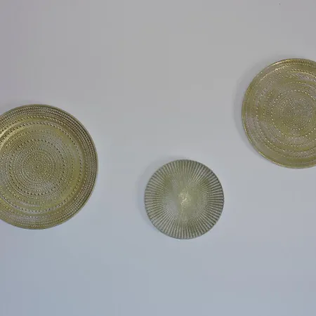 Onar Luxury - Adults Only Vila Lakhania