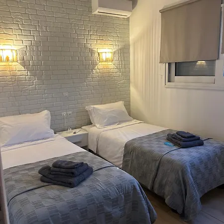 Villa Onar Seaview Villa - Adults Only