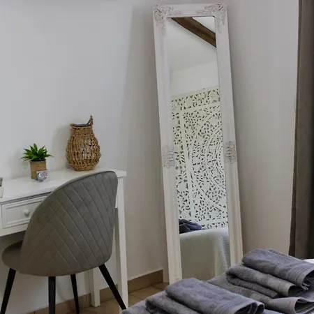 빌라 Onar Seaview Villa - Adults Only *