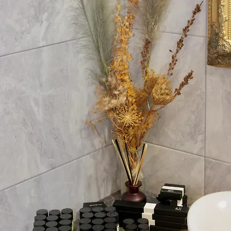Onar Seaview Villa - Adults Only 빌라 라카니아