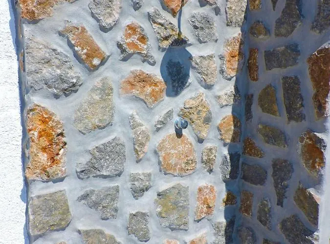 Onar Luxury - Adults Only 빌라 *