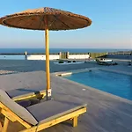 Onar Luxury - Adults Only Lakhania