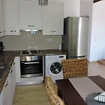 Onar Luxury - Adults Only Villa Lachania