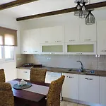 Villa Onar Luxury - Adults Only *