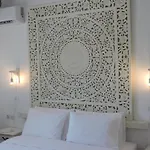 Villa Onar Luxury - Adults Only