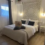 Onar Luxury - Adults Only