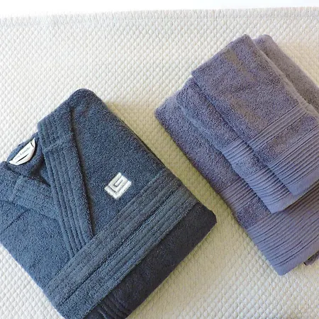 Villa Onar Luxury - Adults Only *