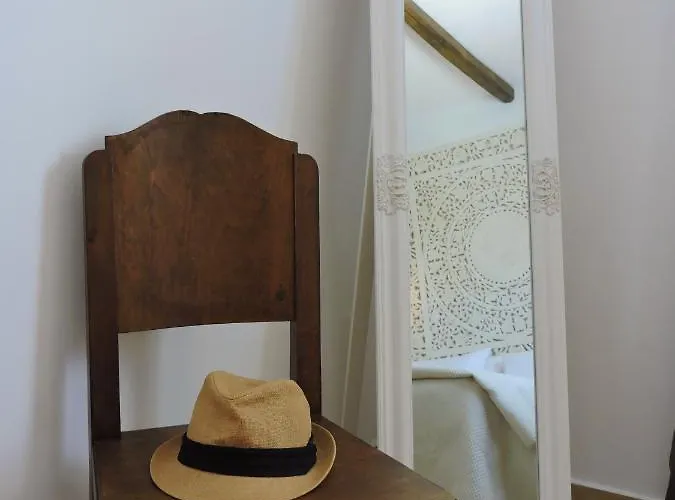 Villa Onar Luxury - Adults Only *